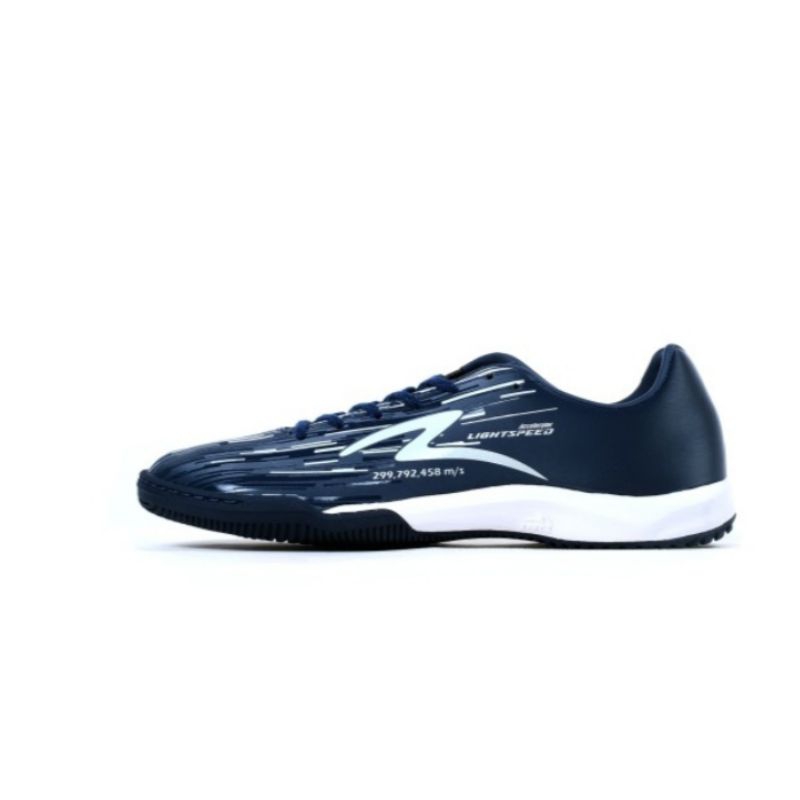 SPECS LIGHTSPEED REBORN IN ILUMINATE PACK