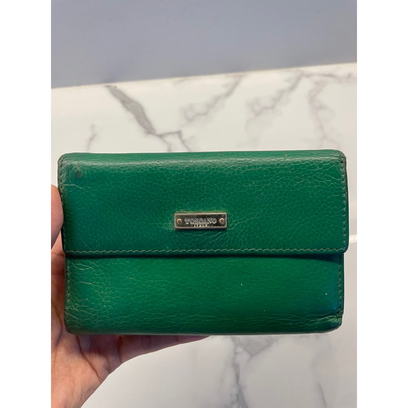 dompet tocco toscano