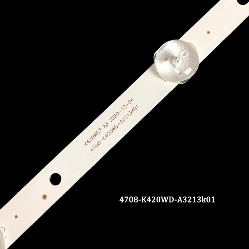BACKLIGHT TV LED PHILIPS 43 INC 43PFT6100S/70 43PFA4350S/70 43PFT5250S/70 43PFT5583S/70 43PFT6100S 43PFA4350S 43PFT5250S 43PFT5583S 43PFT6100 43PFA4350 43PFT5250 43PFT5583 43PFT 43PFA 43 INC 43IN 5K 3V