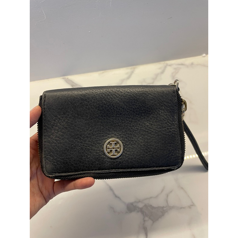 dompet tory burch
