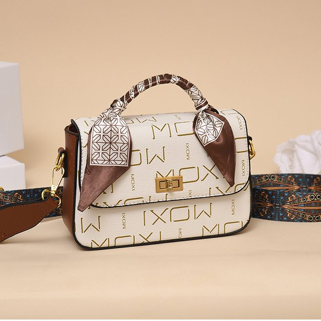 ( 2PC 1KG ) GTBI998881392  New Arrival 2023 !!!  Tas Selempang  Tas Wanita Import  Premium Terbaru