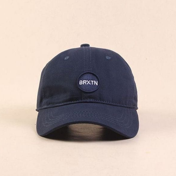 TOPI BRIXTON / BRXTN BASEBALL RING BESI LAKI PEREMPUAN KUALITAS DISTRO PREMIUM BISA BAYAR DI TEMPAT