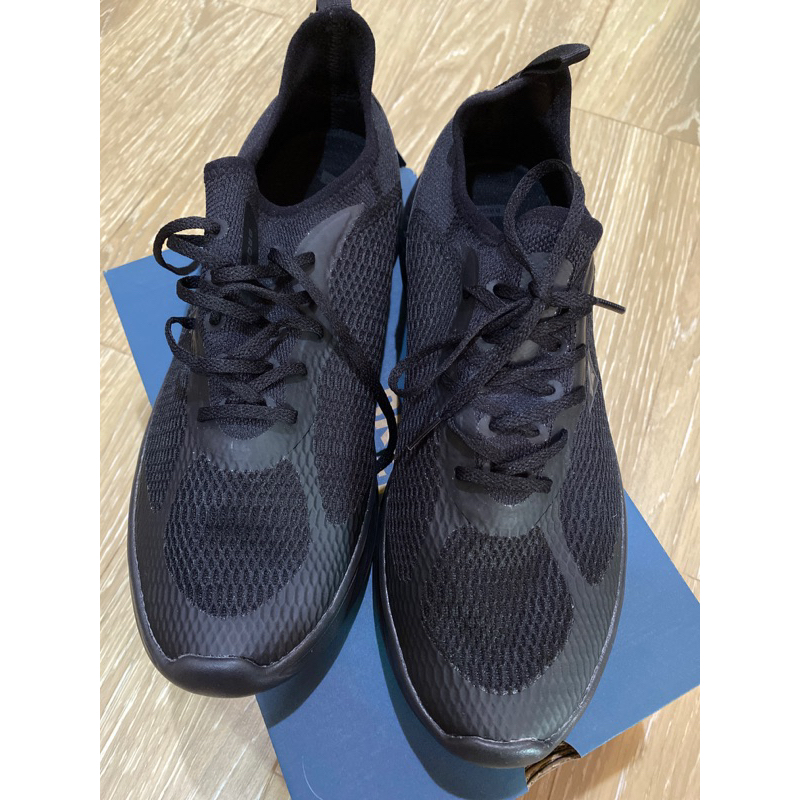 Brodo Active (Sepatu NEW)