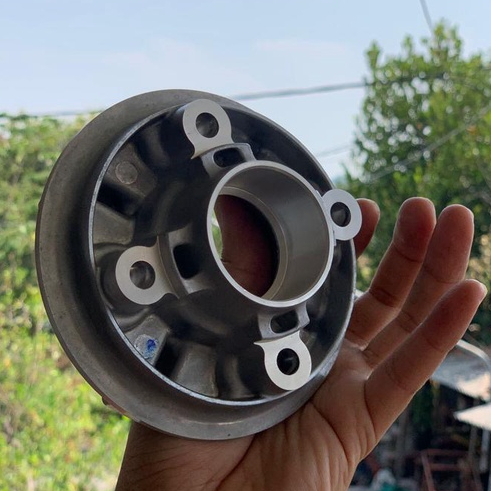 Dudukan Gir Belakang Rx King Jupiter Z Fiz R Nap Gir Rx king Jupiter