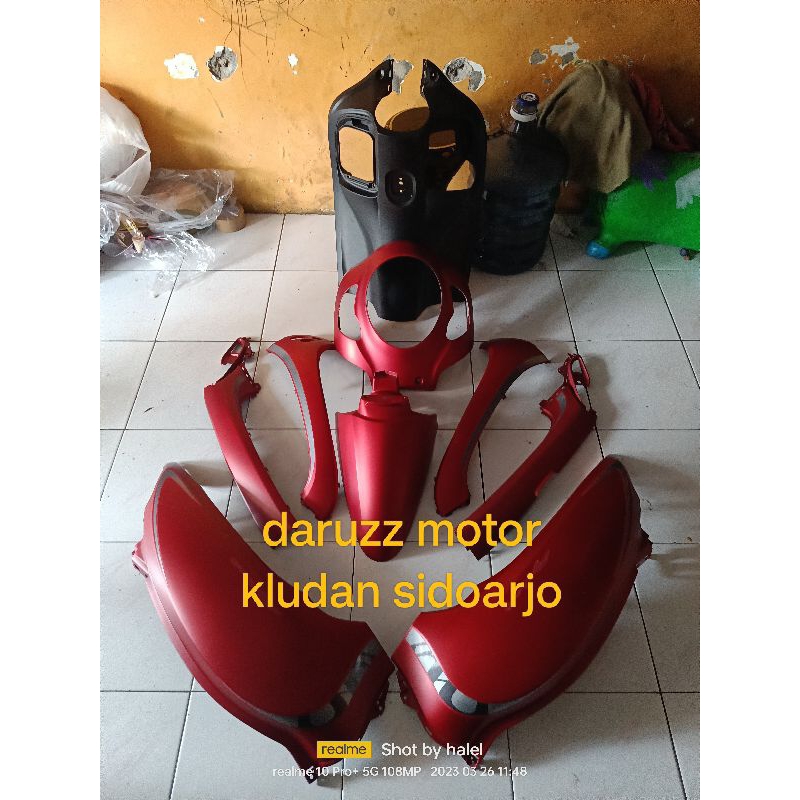 cover body scopy k2f 2021