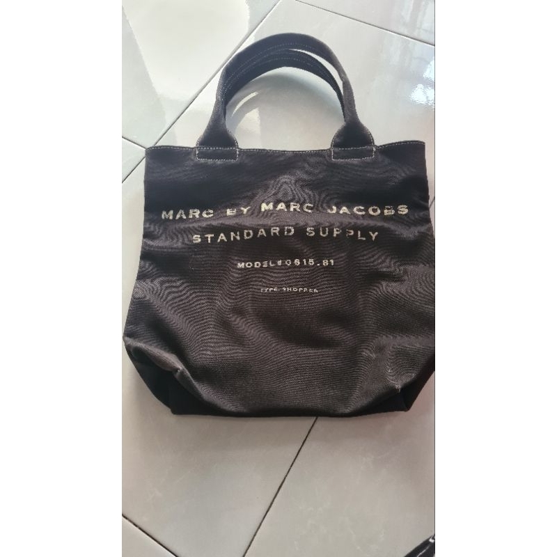 MARC JACOBS bag
