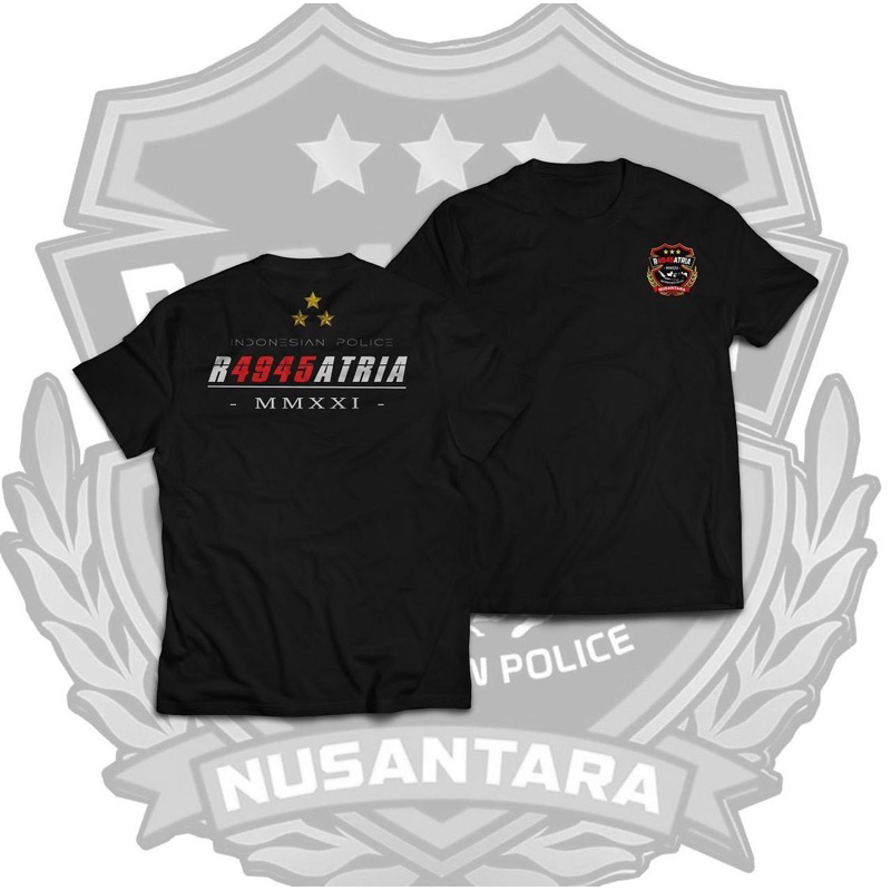 R4945ATRIA NUSANTARA