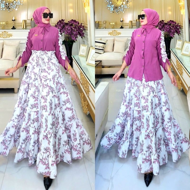 chilla set rok by nabil