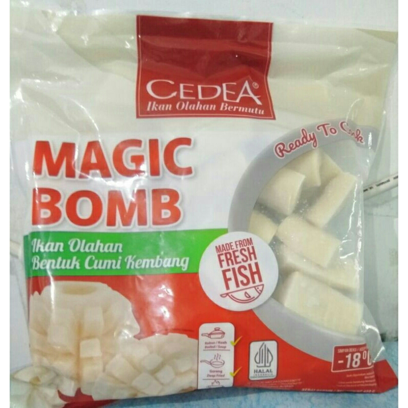 

cedera kembang cumi 450g