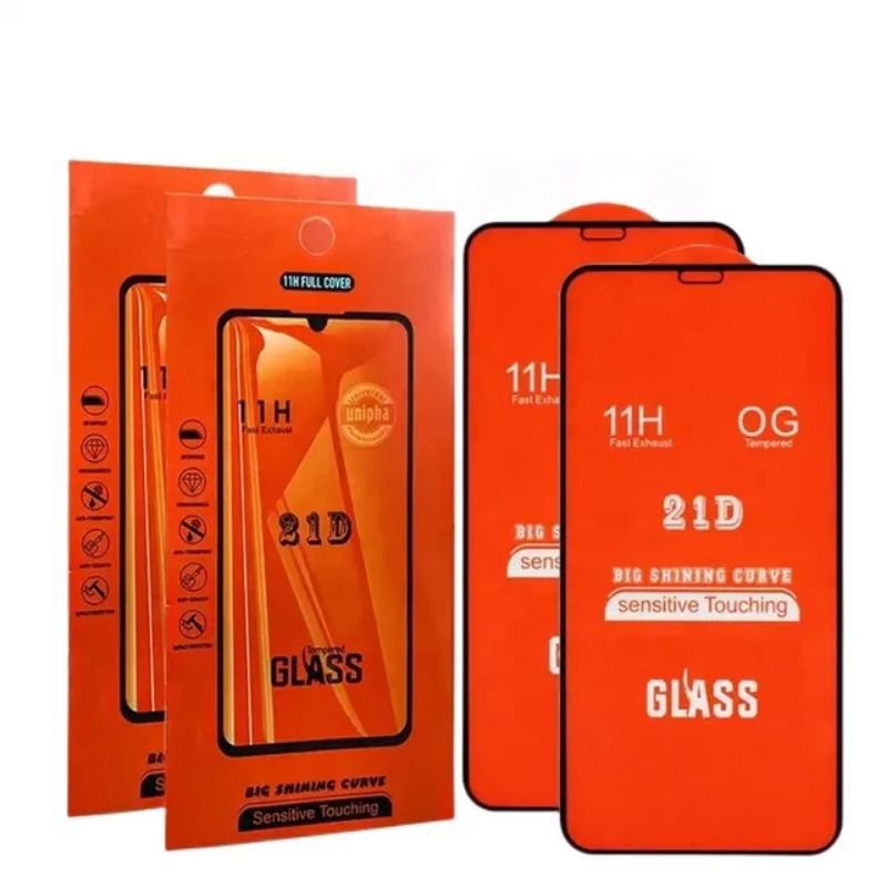 TEMPERED GLASS BENING FULL FOR OPPO A52020 A52 A53 A54 A57 A59 A5S A7 A71 A72 A74 A81 A83 A92020 A91 A92 A93 A94 A95