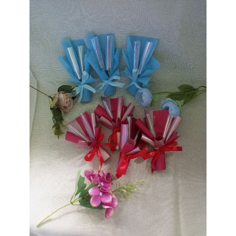 

Buket Angpao Lebaran/Bouquet Angpao Lebaran
