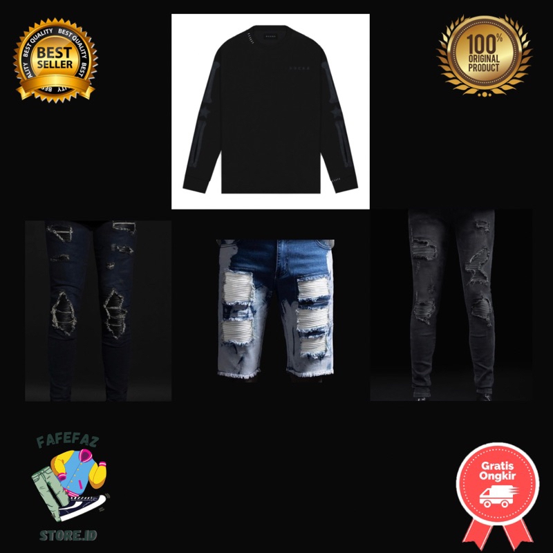 [ORIGINAL] Rucas s10-11-12 | Rucas HAND STICH | Grey caviar leather |Rucas Caviar Leather White | Ru