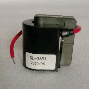 flyback mesin las SL-3691