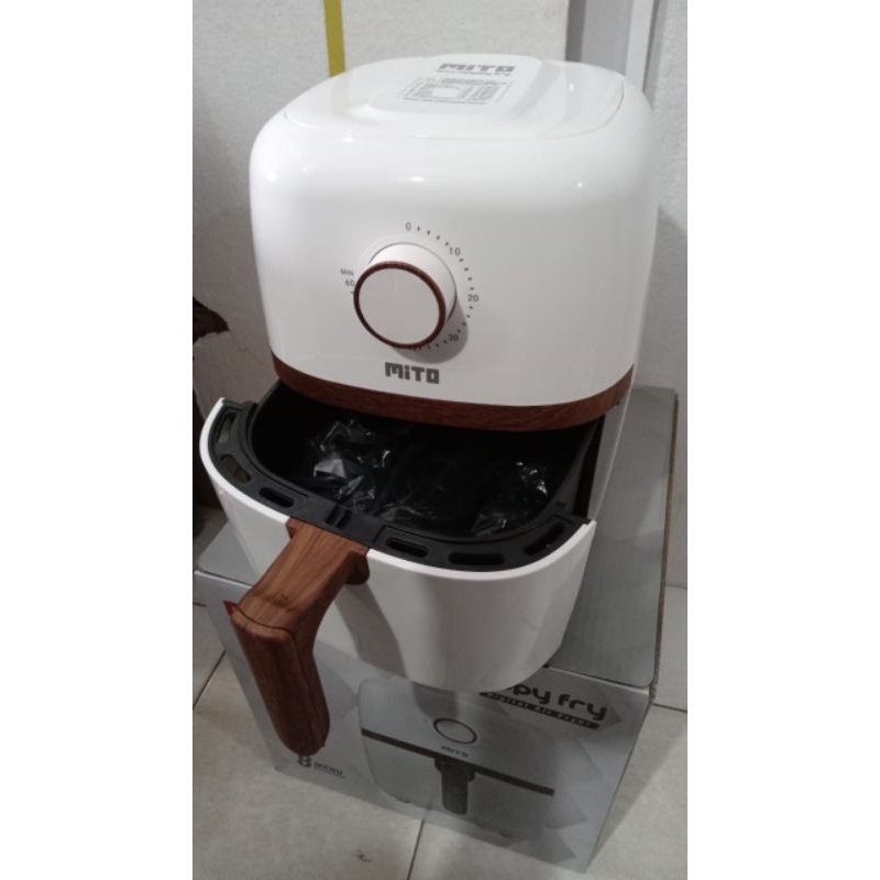 Air Fryer Mito AF 5