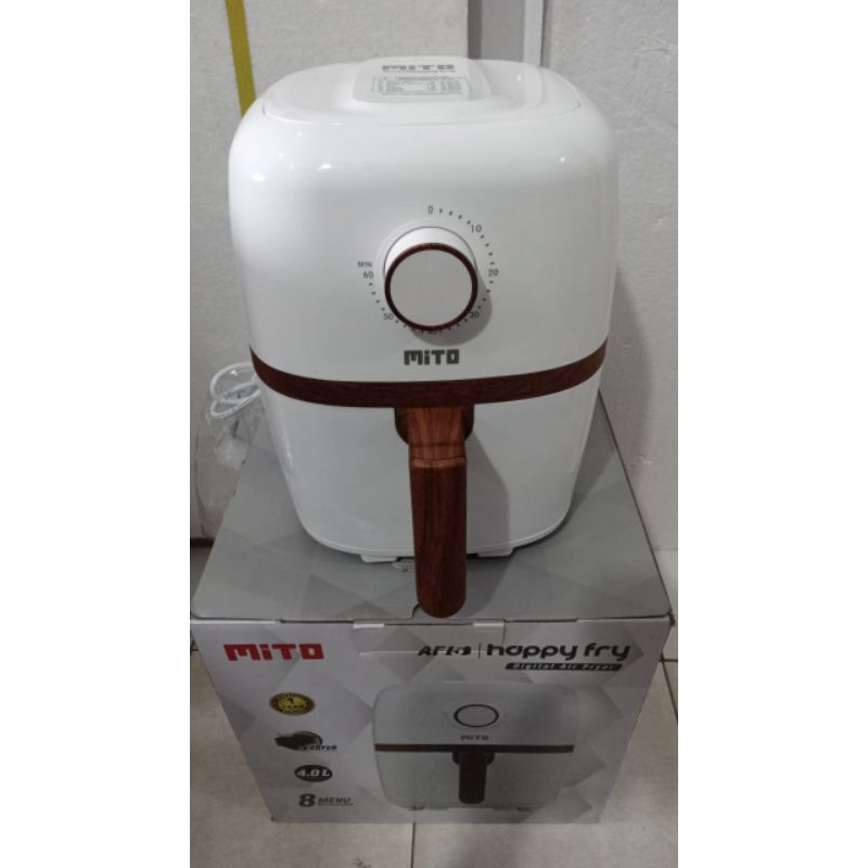 Air Fryer Mito AF 5