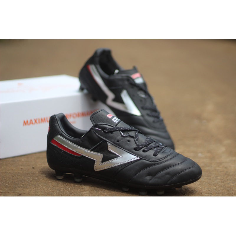 SEVSPO MAESTRO LEATHER ( KULIT ) ORIGINAL 100% BISA COD