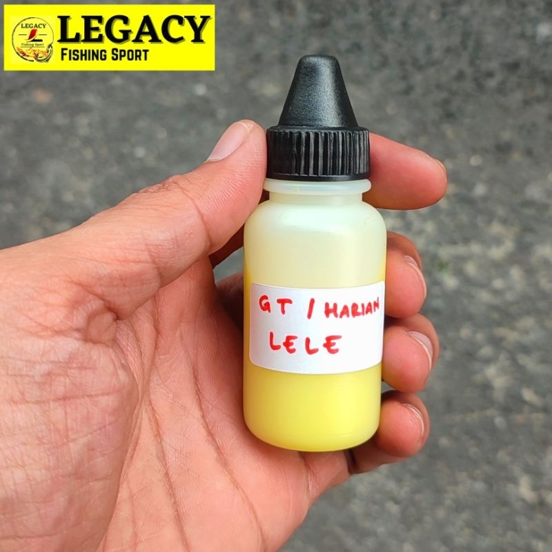 RK Essen Oplosan Khusus Ikan Lele Essen Lele Paling Gacor Essen Lele Paling Ampuh