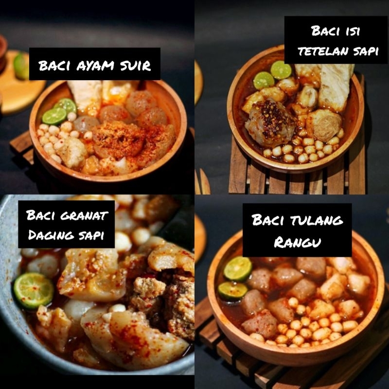 

BASO ACI JUMBO GRANAT HALAL