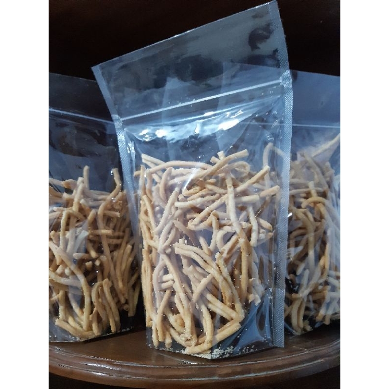 

STIK BAWANG 250g