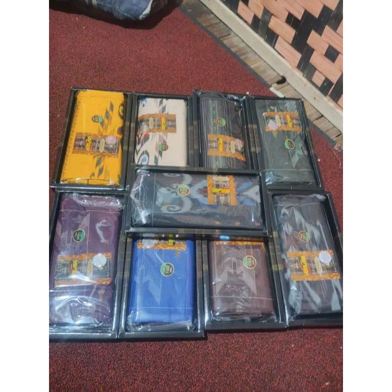 atlas idaman kembang motif sge swl sgf sgs