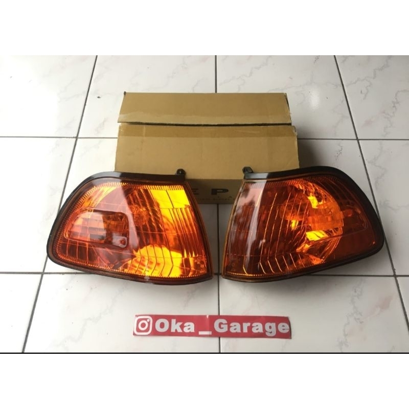 sen kijang kapsul th 2000