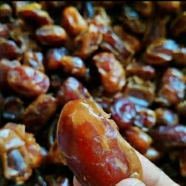 

Kurma Khalas ORI