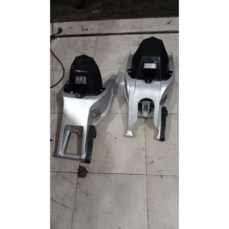 swing arm model bmw s1000rr pnp jupiter mx all series