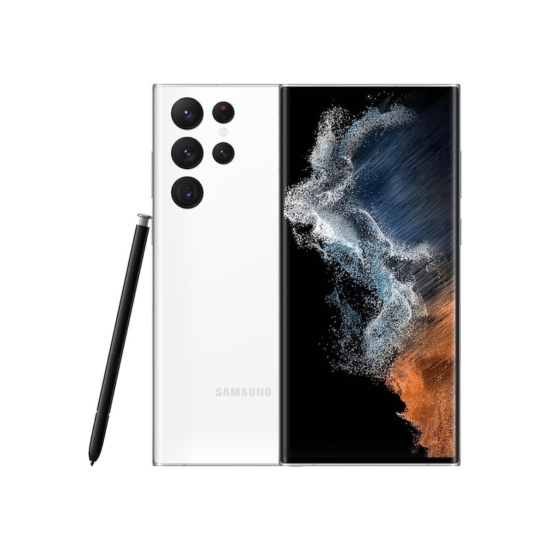 samsung galaxy s23 ultra