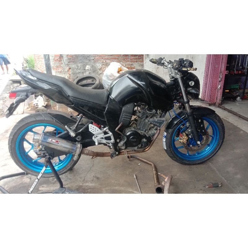 swing arm model bmw s1000rr pnp yamaha byson