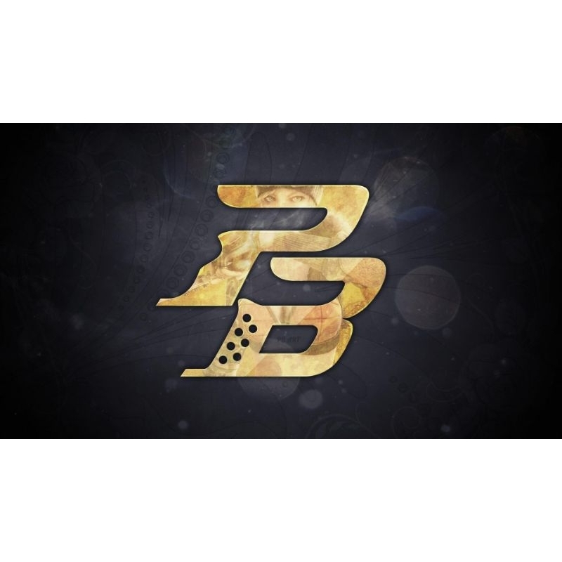 67HariCheatPointBlank