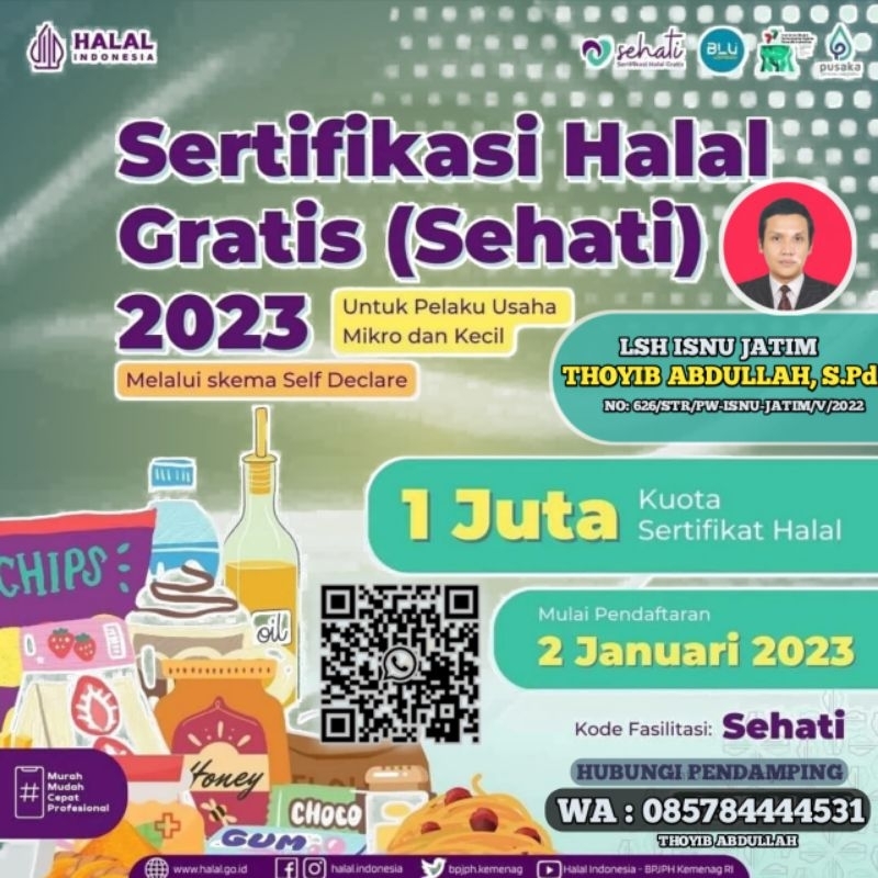 

Sertifikat_Halal