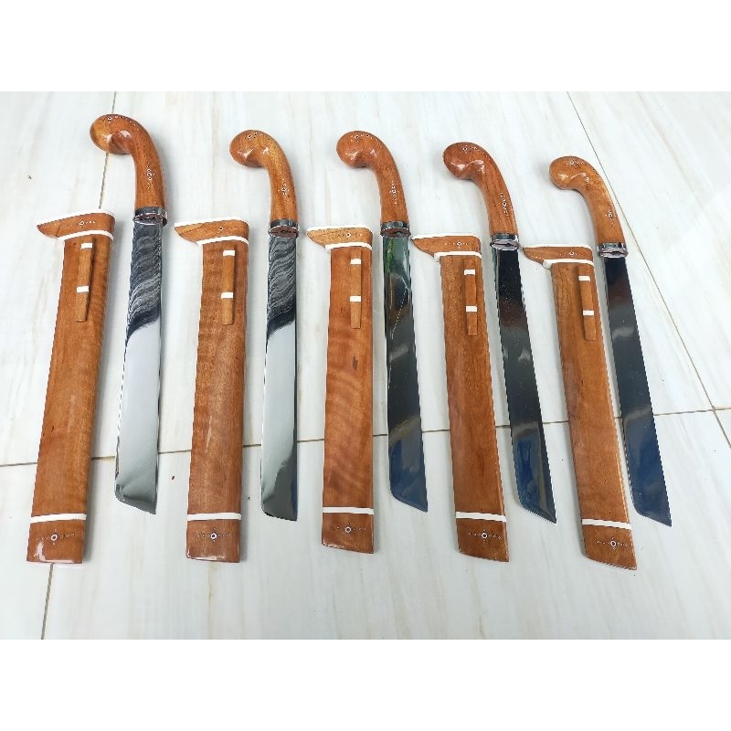 Golsem jengkolan per jeep willys gen 2 tjm