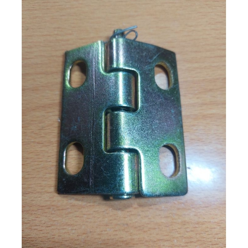 Kunci Bak Engsel Bak Viar Kaisar Tossa Jialing Nozomi MOTOR RODA TIGA