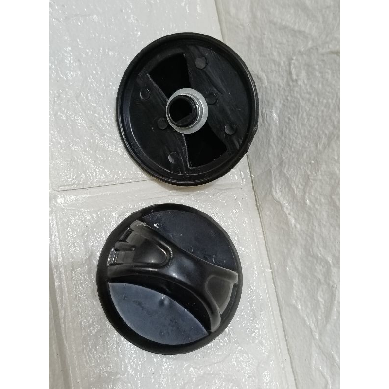 Knop Kompor Multi-Rinnai /Miyako