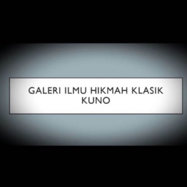 MAHA GURU JAMUS SENGGORO