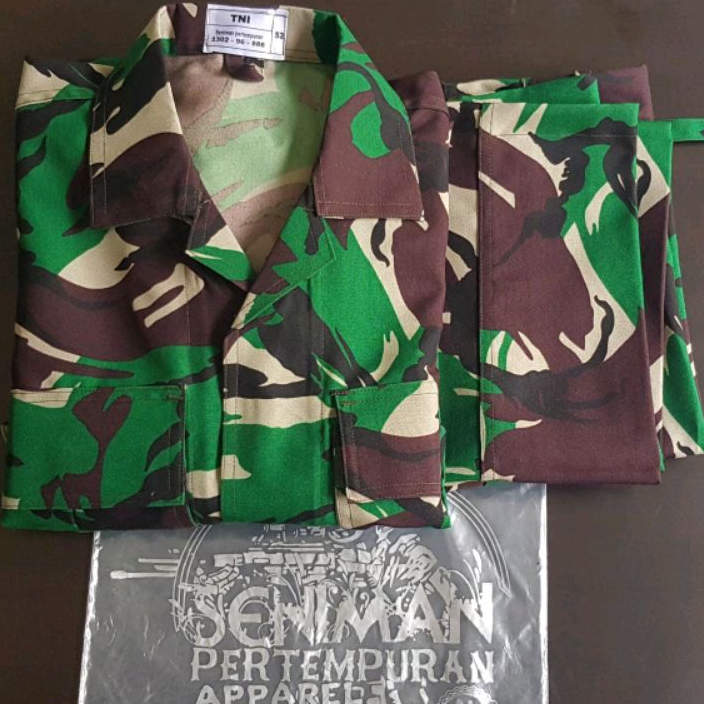 PDL Velbet woll Sritex 888 DI PERKERAS Seniman Pertempuran Ori