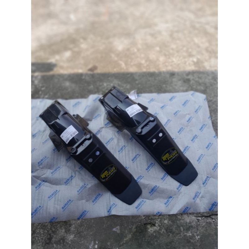 SLEBOR BELAKANG FIZ R FORCE 1 FIZ SPAKBOR BELAKANG FIZ R FORCE 1 FIZ