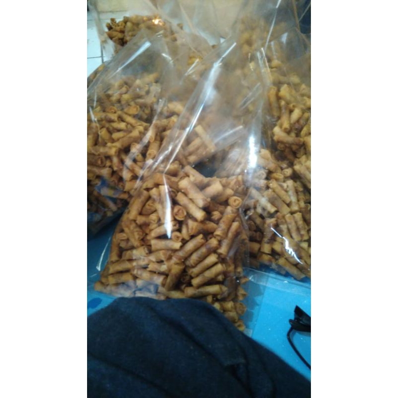 

makananringansumpiahrasarebon