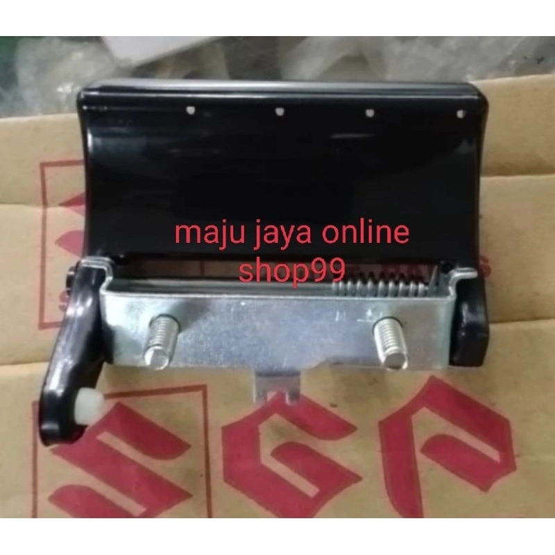 HANDEL PINTU BLKG / BAGASI VITARA ESCUDO SIDEKICK