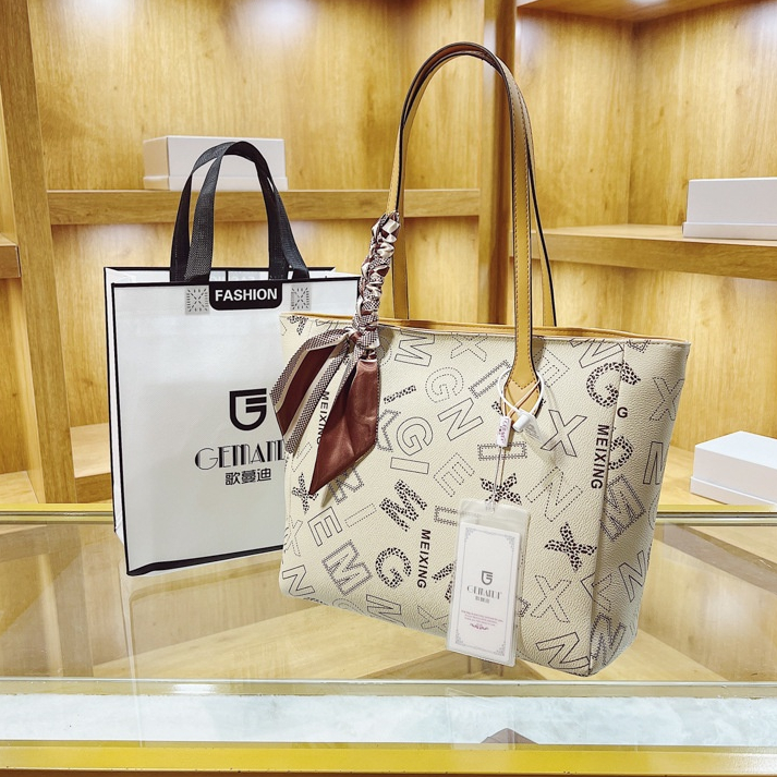 ( 2PC 1KG ) GTBI998881404  New Arrival 2023 !!!  Tas Selempang  Tas Wanita Import  Premium Terbaru