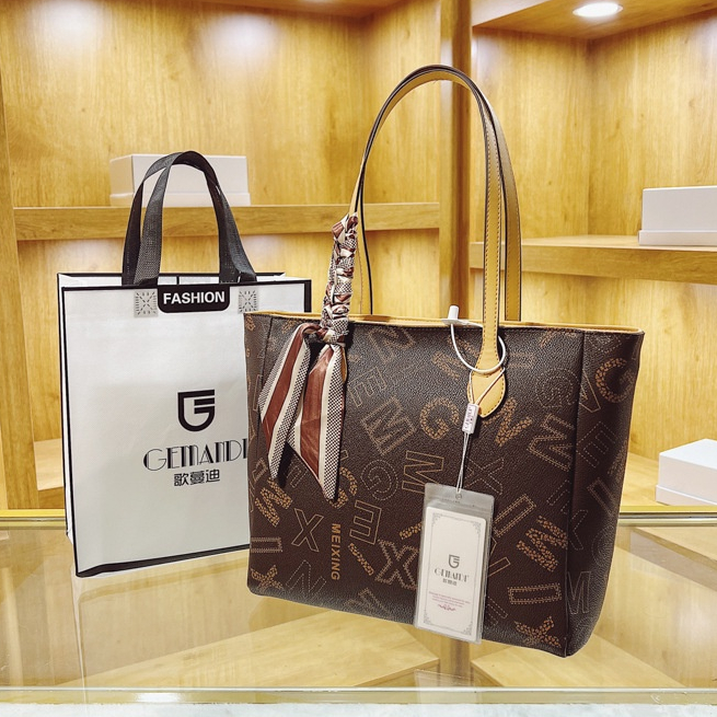 ( 2PC 1KG ) GTBI998881404  New Arrival 2023 !!!  Tas Selempang  Tas Wanita Import  Premium Terbaru