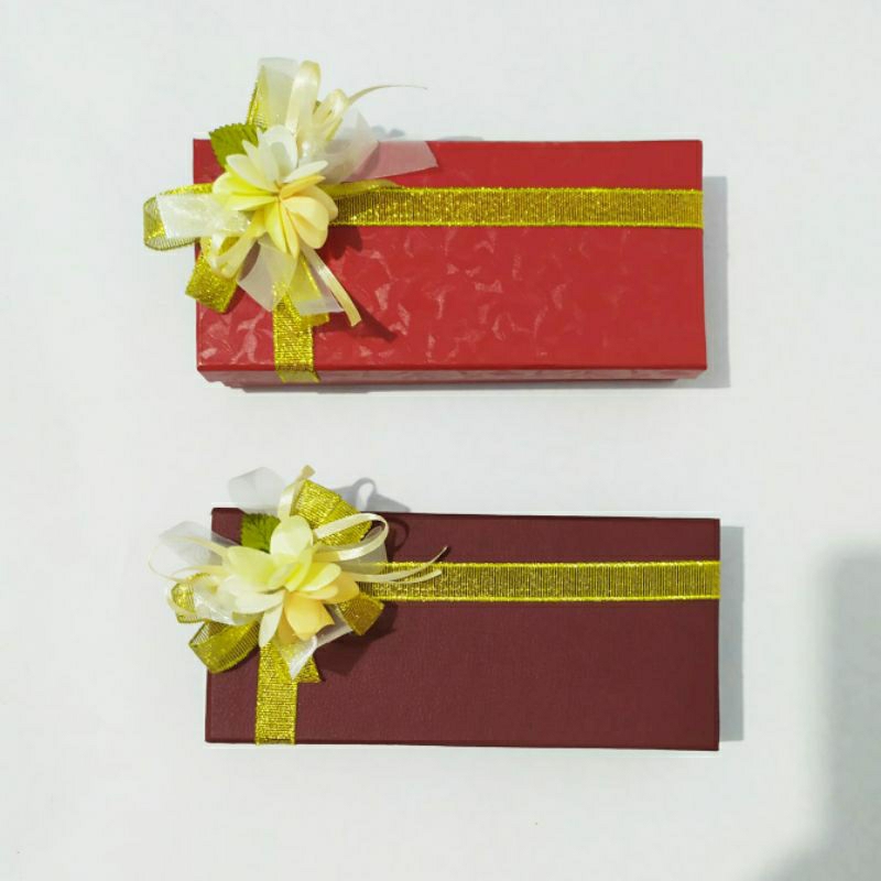 

Kotak Uang Mahar Box Uang Mahar Box Kado Kecil