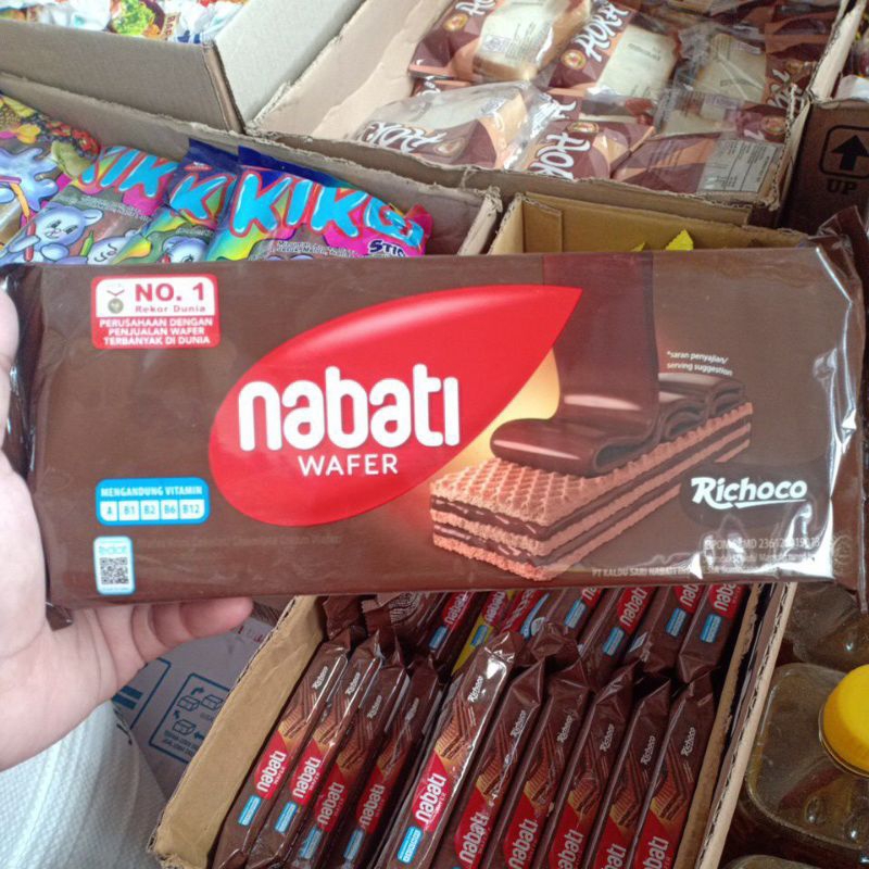 

nabati 110gr