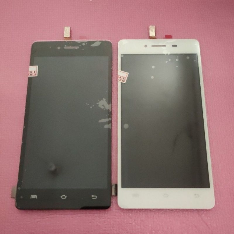 LCD TOUCHSCREEN VIVO Y51 Y51L