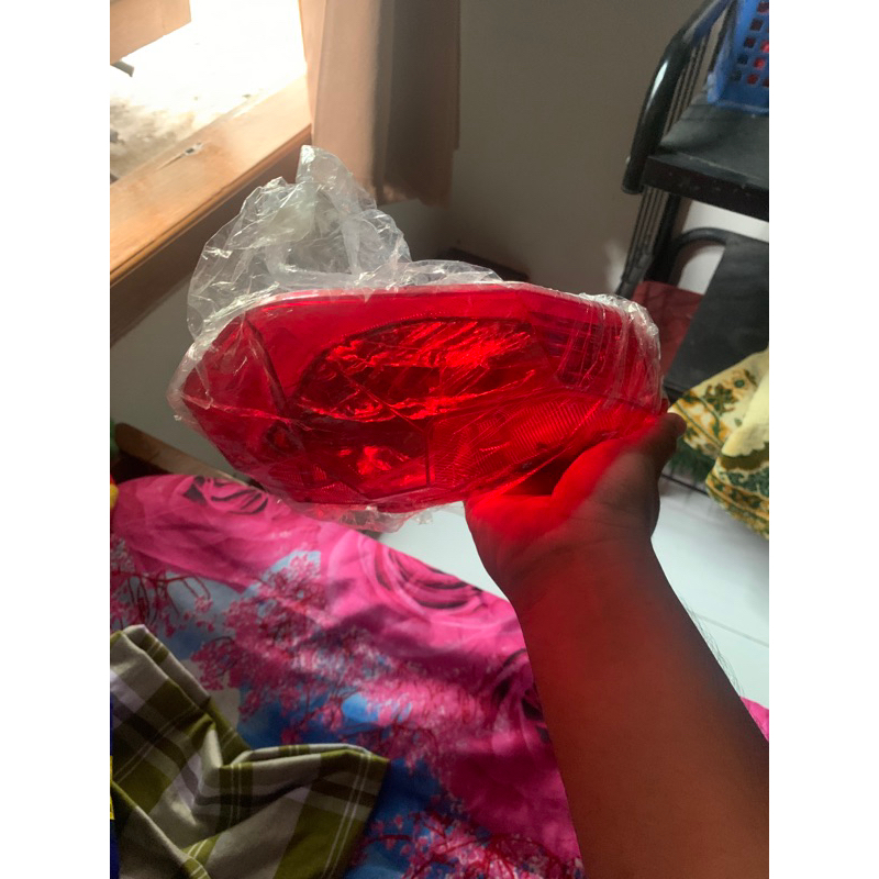 mika stoplamp vario new 150 original 2018-2022