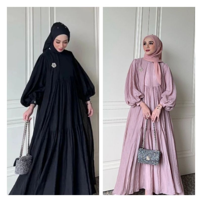 zamaa dress gonegani