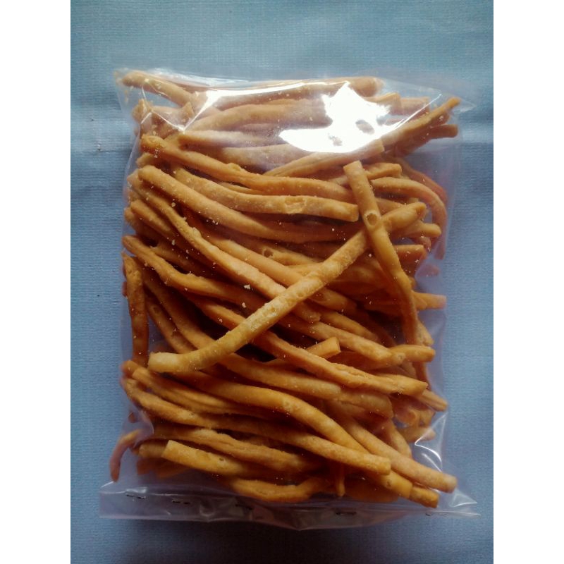 

cistik 250 gram
