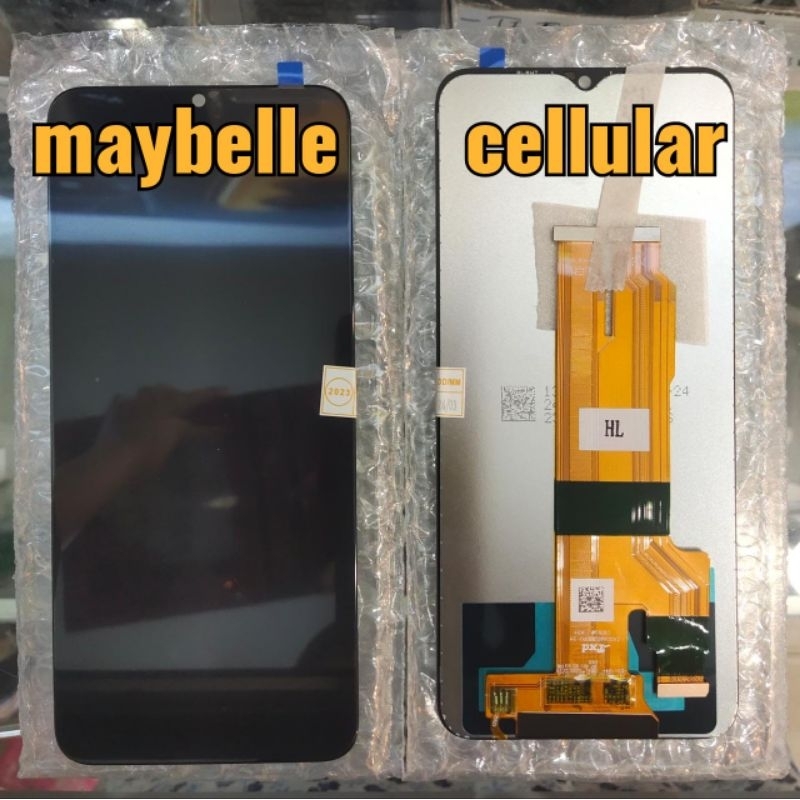 LCD+TOUCHSREEN REALME 10 INCELL