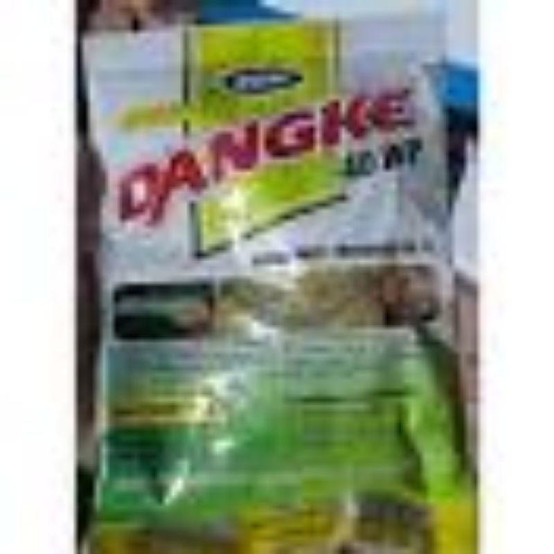 Dangke 40wp 250gr