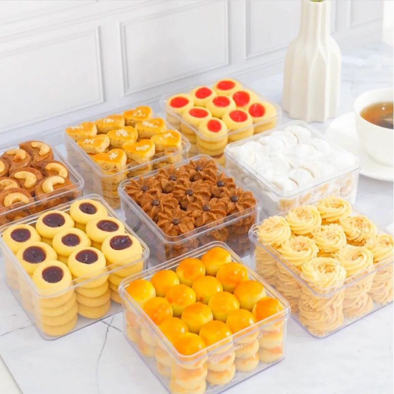 

NASTAR-PUTRISALJU-COOKIES PREMIUM MOMEN LEBARAN